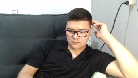 david smit online show from June 14, 2026, 2:46 am