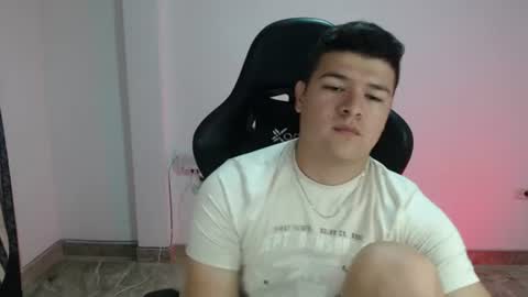 david smit online show from July 21, 2026, 1:41 am