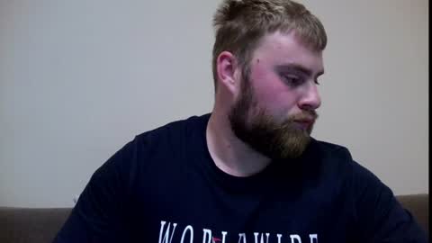david_smithhh online show from July 9, 2026, 8:02 pm