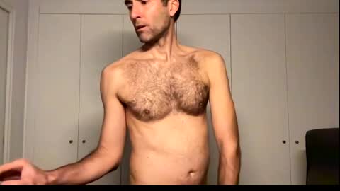 David Cock online show from December 26, 2024, 7:27 pm