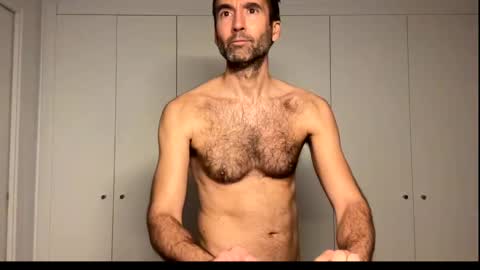 David Cock online show from December 30, 2024, 6:16 pm