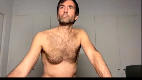 David Cock online show from January 31, 2025, 12:17 am