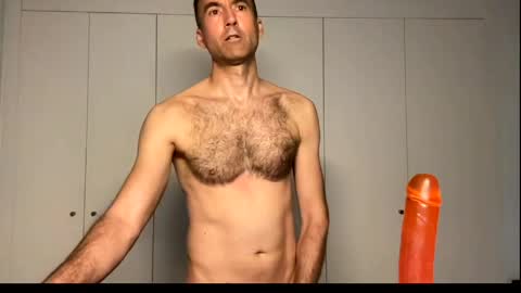 David Cock online show from May 2, 2026, 7:02 am
