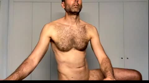 David Cock online show from May 9, 2026, 4:34 pm