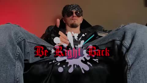 Vincente online show from March 8, 2026, 2:04 am