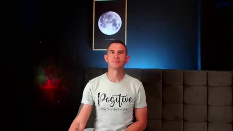 Snapshot of david_stark_1 chatting on February 25, 2025, 6:53 pm -- David Stark -- online show from February 25, 2025, 6:53 pm