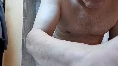 Snapshot of david_stone1969 chatting on December 8, 2024, 7:47 am david_stone1969 online show from December 8, 2024, 7:47 am