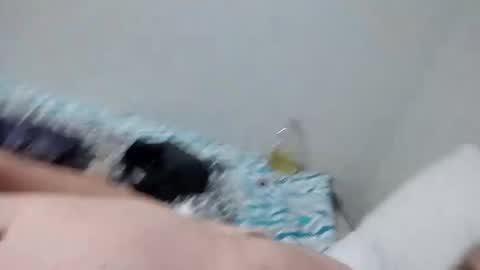 Snapshot of david_stone1969 chatting on December 24, 2024, 9:44 pm david_stone1969 online show from December 24, 2024, 9:44 pm