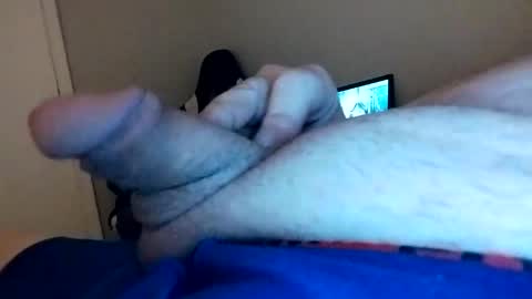 Snapshot of david_stone1969 chatting on January 4, 2025, 2:04 pm david_stone1969 online show from January 4, 2025, 2:04 pm