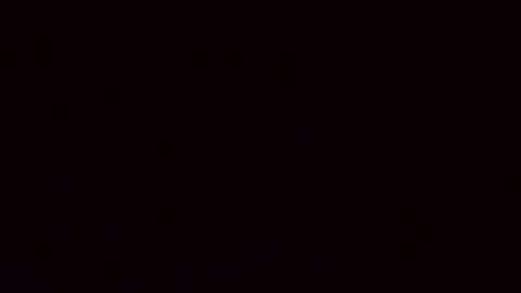 Snapshot of david_stone1969 chatting on January 11, 2025, 7:28 am david_stone1969 online show from January 11, 2025, 7:28 am