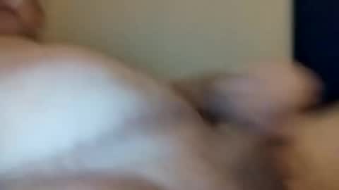 Snapshot of david_stone1969 chatting on January 31, 2025, 2:39 pm david_stone1969 online show from January 31, 2025, 2:39 pm