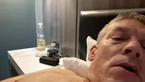 Snapshot of david_stone1969 chatting on November 3, 2025, 5:58 pm david_stone1969 online show from November 3, 2025, 5:58 pm