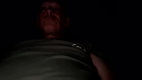 Snapshot of david_stone1969 chatting on November 16, 2025, 12:55 pm david_stone1969 online show from November 16, 2025, 12:55 pm