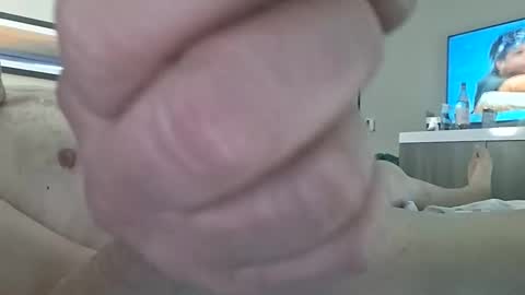 Snapshot of david_stone1969 chatting on April 19, 2026, 10:56 pm david_stone1969 online show from April 19, 2026, 10:56 pm