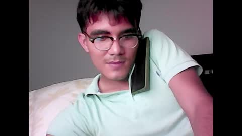 Snapshot of david_stuart07 chatting on December 10, 2024, 11:30 pm davidstuart online show from December 10, 2024, 11:30 pm