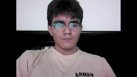 Snapshot of david_stuart07 chatting on December 27, 2024, 10:48 pm davidstuart online show from December 27, 2024, 10:48 pm