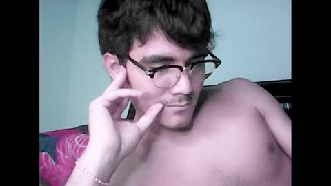 Snapshot of david_stuart07 chatting on January 21, 2025, 9:57 pm davidstuart online show from January 21, 2025, 9:57 pm