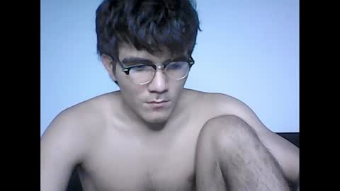 Snapshot of david_stuart07 chatting on February 7, 2025, 9:48 pm davidstuart online show from February 7, 2025, 9:48 pm