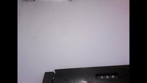 Snapshot of david_stuart07 chatting on February 24, 2025, 9:41 pm davidstuart online show from February 24, 2025, 9:41 pm
