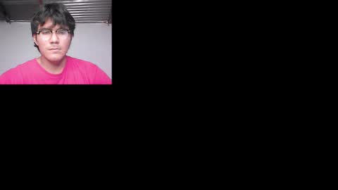Snapshot of david_stuart07 chatting on February 25, 2025, 9:35 pm davidstuart online show from February 25, 2025, 9:35 pm