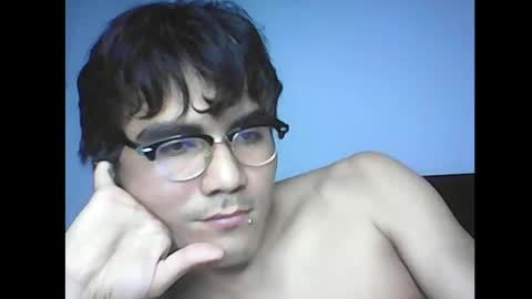 Snapshot of david_stuart07 chatting on February 28, 2025, 9:44 pm davidstuart online show from February 28, 2025, 9:44 pm