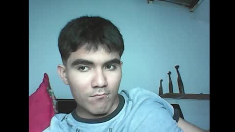 Snapshot of david_stuart07 chatting on March 1, 2025, 10:53 pm davidstuart online show from March 1, 2025, 10:53 pm