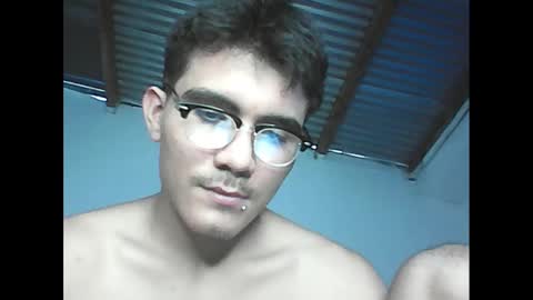 Snapshot of david_stuart07 chatting on March 5, 2025, 8:21 pm davidstuart online show from March 5, 2025, 8:21 pm