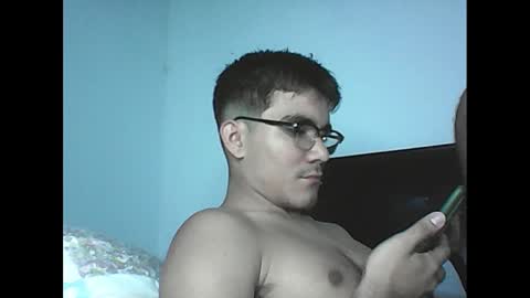 Snapshot of david_stuart07 chatting on March 6, 2025, 7:43 pm davidstuart online show from March 6, 2025, 7:43 pm