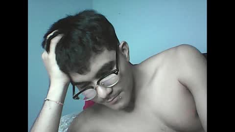 Snapshot of david_stuart07 chatting on March 6, 2025, 11:53 pm davidstuart online show from March 6, 2025, 11:53 pm