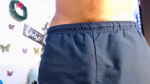 Snapshot of david_w9 chatting on February 26, 2026, 2:43 am David W online show from February 26, 2026, 2:43 am