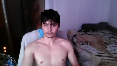 David online show from June 29, 2026, 4:08 am
