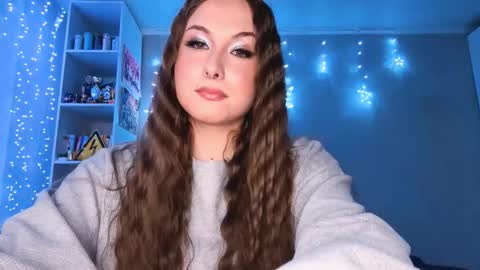 Snapshot of davidagraver chatting on March 1, 2026, 3:58 pm Sally online show from March 1, 2026, 3:58 pm