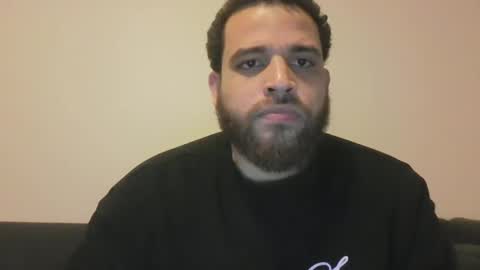 davidalcantarae online show from February 23, 2025, 4:07 am