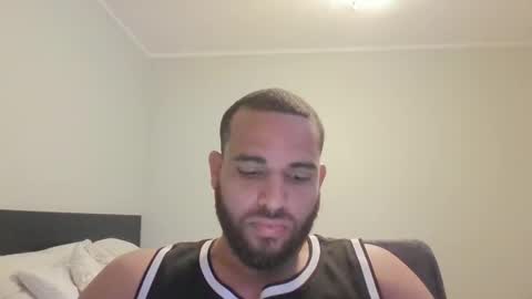 davidalcantarae online show from December 22, 2025, 9:23 pm