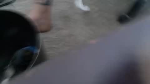 davidangel987 online show from January 7, 2025, 10:08 pm