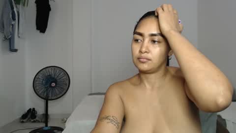 DavidSexxx777 online show from September 28, 2025, 9:53 pm