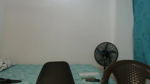 Snapshot of davidberrocal chatting on May 25, 2026, 3:45 am DavidSexxx777 online show from May 25, 2026, 3:45 am