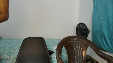 Snapshot of davidberrocal chatting on May 25, 2026, 10:27 pm DavidSexxx777 online show from May 25, 2026, 10:27 pm