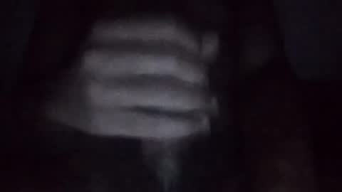 David online show from December 25, 2024, 12:47 pm