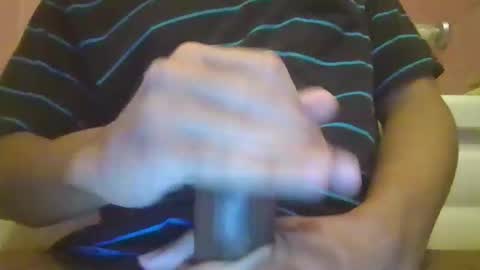 David online show from January 2, 2025, 1:06 am