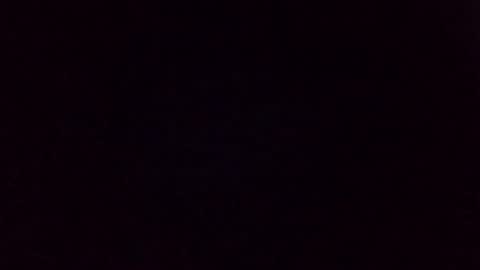 David online show from January 15, 2025, 9:13 am