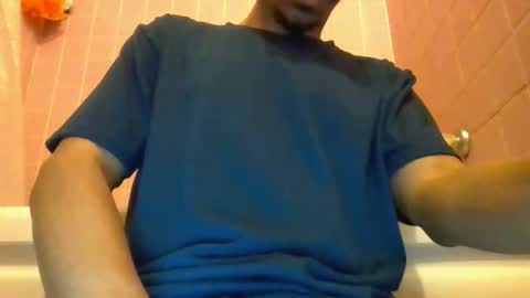 David online show from November 3, 2025, 9:05 pm