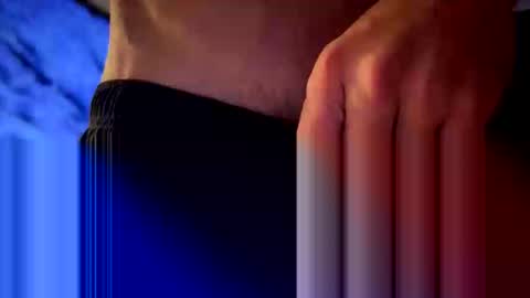 davidcav240 online show from October 26, 2025, 6:52 am