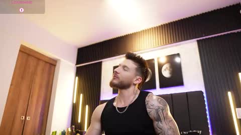 David Blakee online show from February 6, 2026, 5:23 am