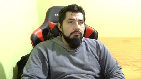 David online show from December 2, 2024, 5:48 am