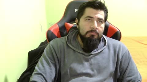 David online show from December 9, 2024, 6:45 am