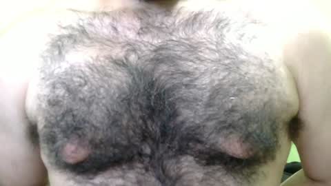 David online show from December 19, 2024, 9:29 am