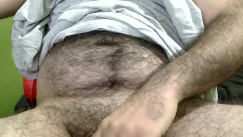 David online show from December 24, 2024, 8:11 am