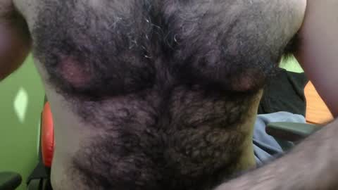 David online show from December 28, 2024, 6:28 am