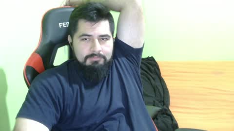 David online show from December 30, 2024, 6:09 am